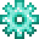 Алмазная шестерня (BuildCraft).png